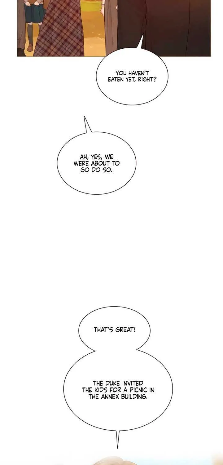 Read Cry, Even Better If You Beg chapter 59 image 68 on Lezhin
