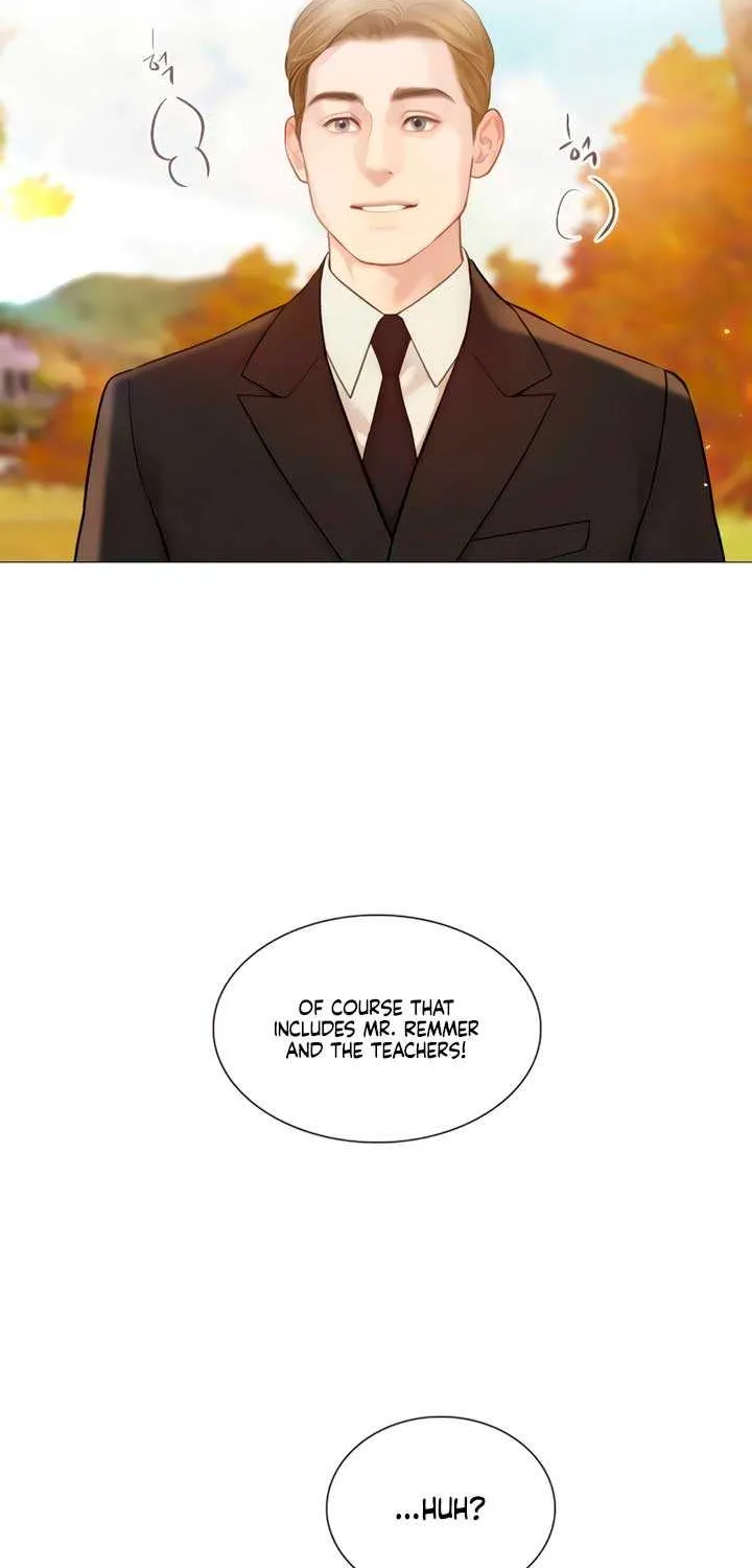 Read Cry, Even Better If You Beg chapter 59 image 69 on Lezhin