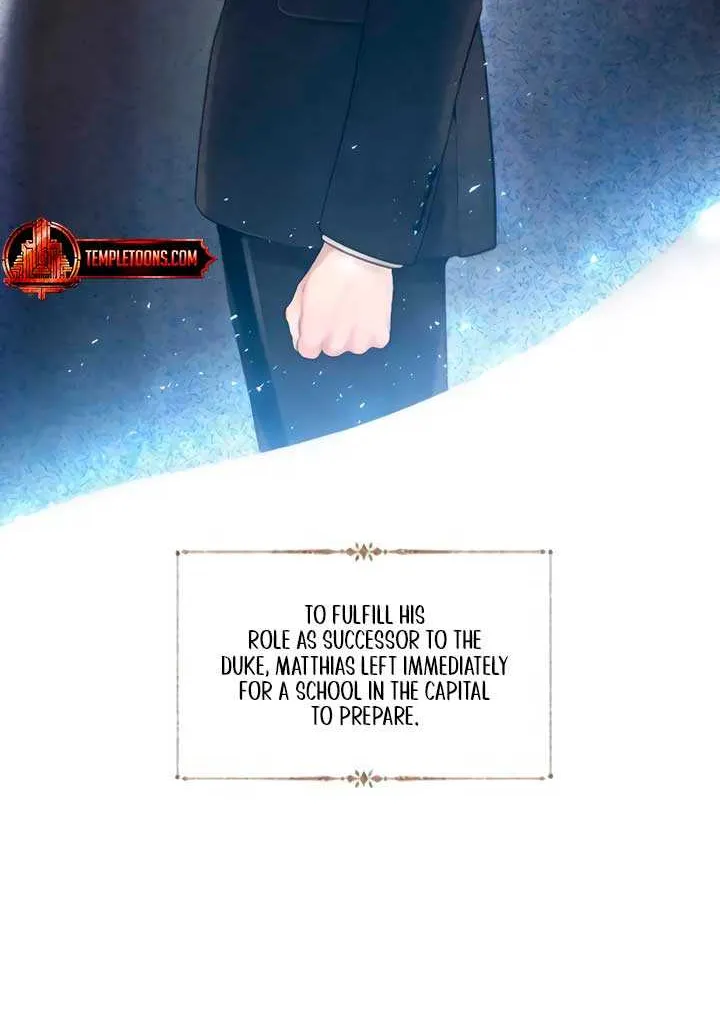 Read Cry, Even Better If You Beg chapter 59 image 7 on Lezhin