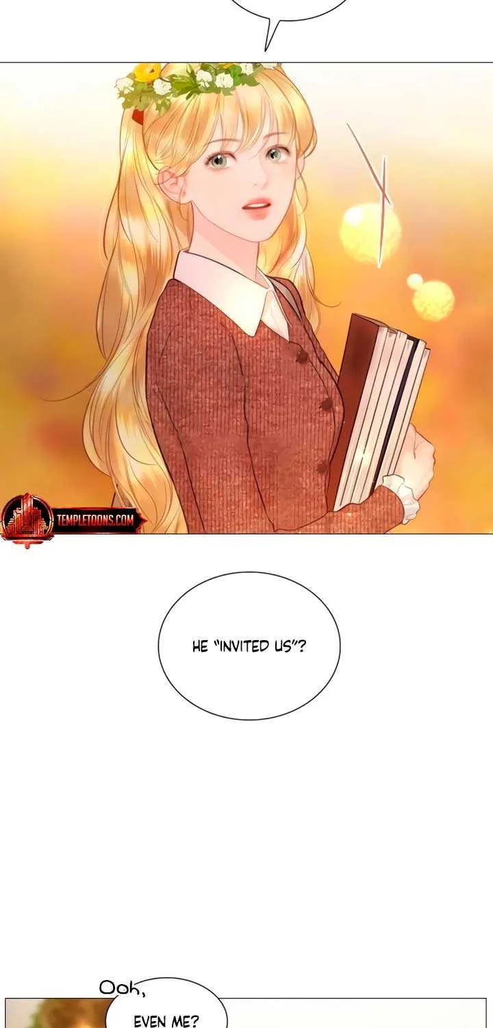 Read Cry, Even Better If You Beg chapter 59 image 70 on Lezhin