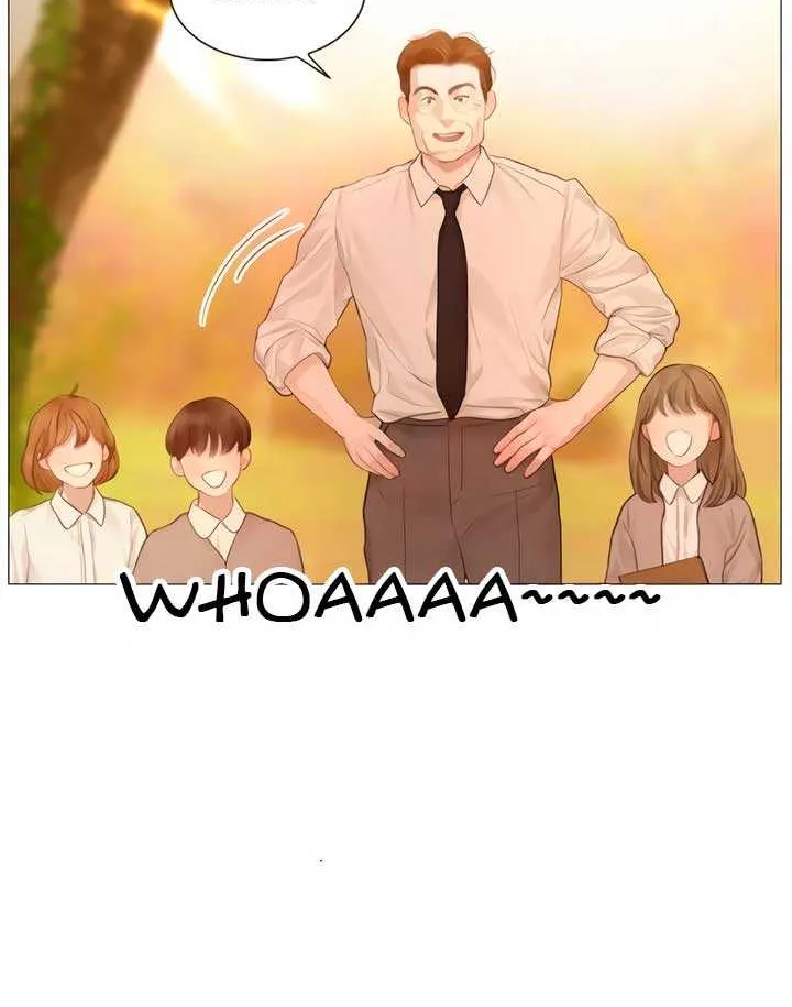 Read Cry, Even Better If You Beg chapter 59 image 71 on Lezhin