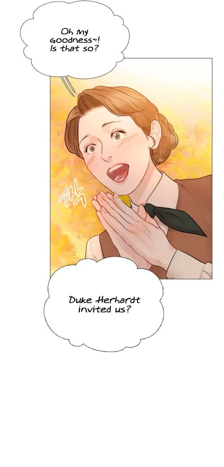 Read Cry, Even Better If You Beg chapter 59 image 72 on Lezhin