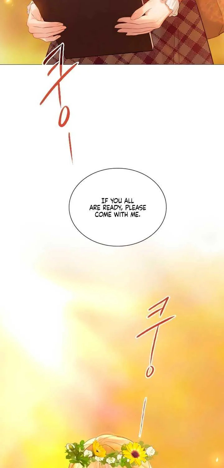 Read Cry, Even Better If You Beg chapter 59 image 74 on Lezhin