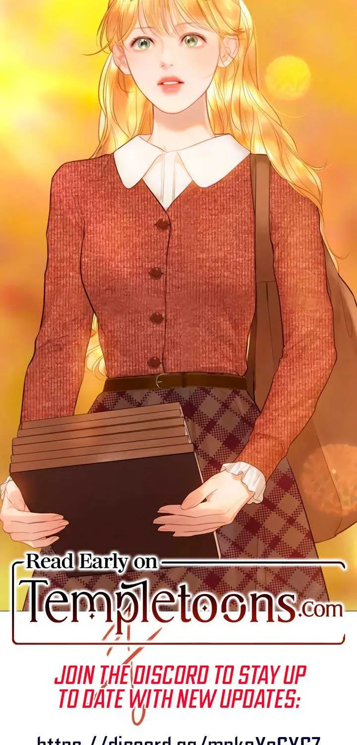 Read Cry, Even Better If You Beg chapter 59 image 75 on Lezhin