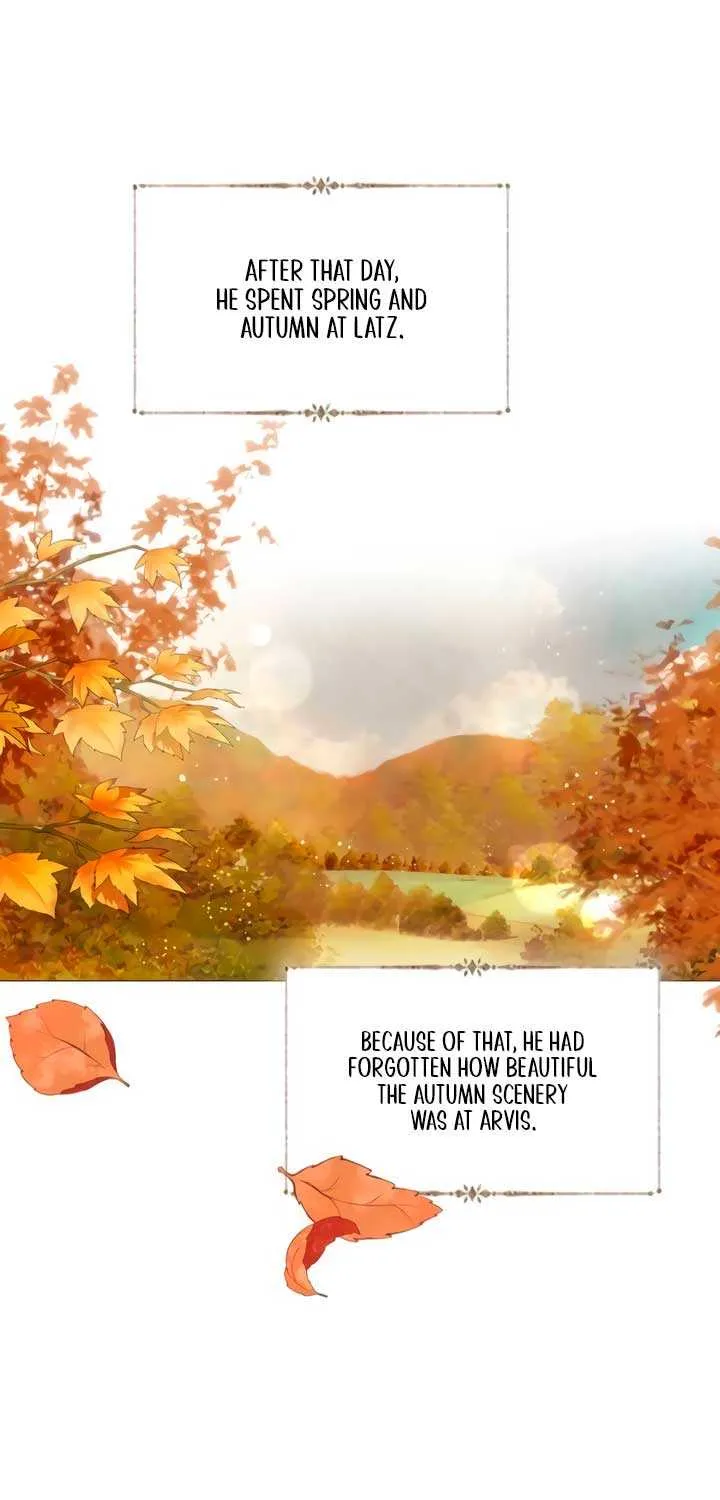 Read Cry, Even Better If You Beg chapter 59 image 8 on Lezhin