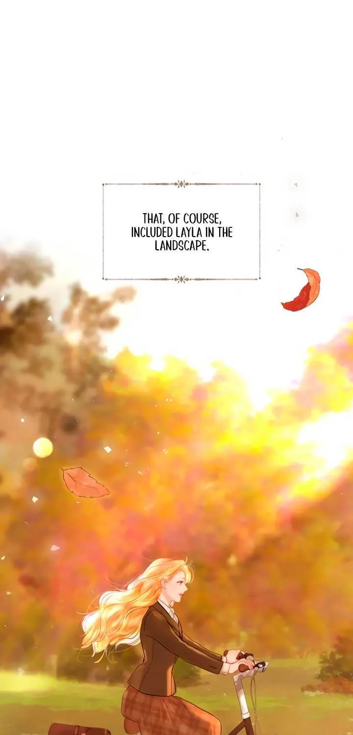 Read Cry, Even Better If You Beg chapter 59 image 9 on Lezhin