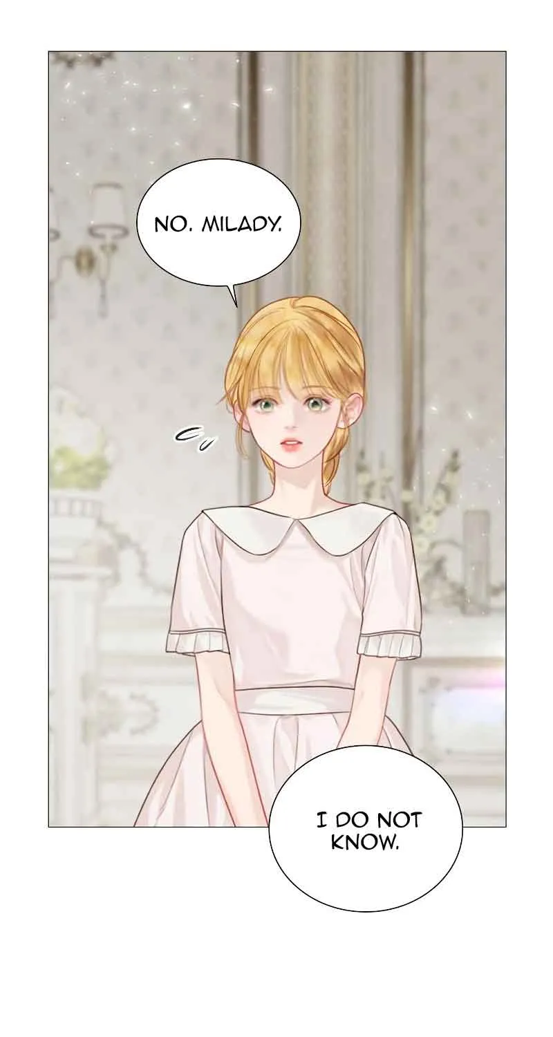 Read Cry, Even Better If You Beg chapter 6 image 10 on Lezhin