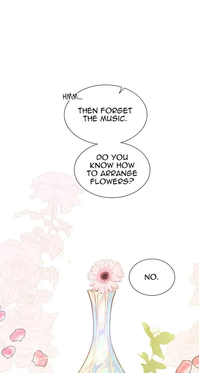 Read Cry, Even Better If You Beg chapter 6 image 11 on Lezhin
