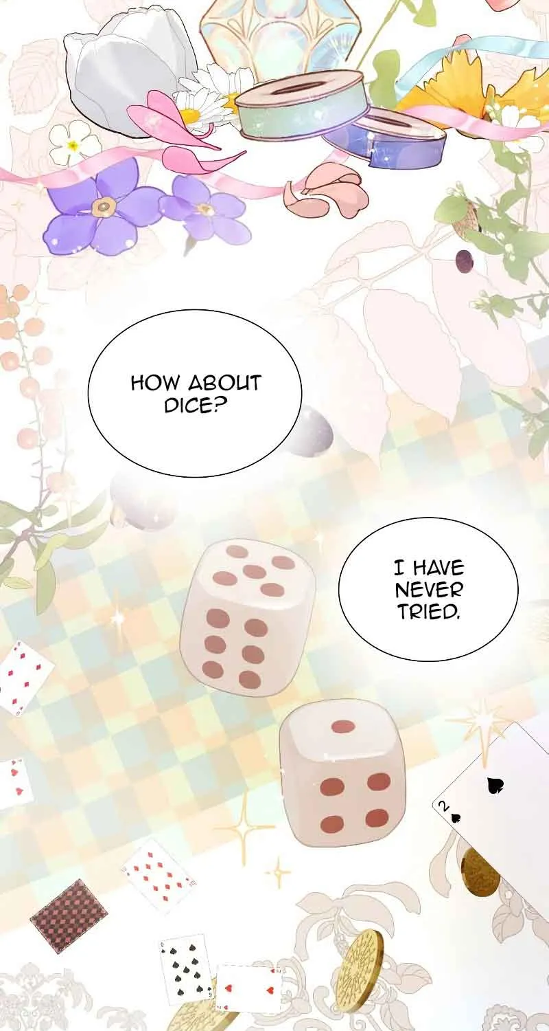 Read Cry, Even Better If You Beg chapter 6 image 12 on Lezhin