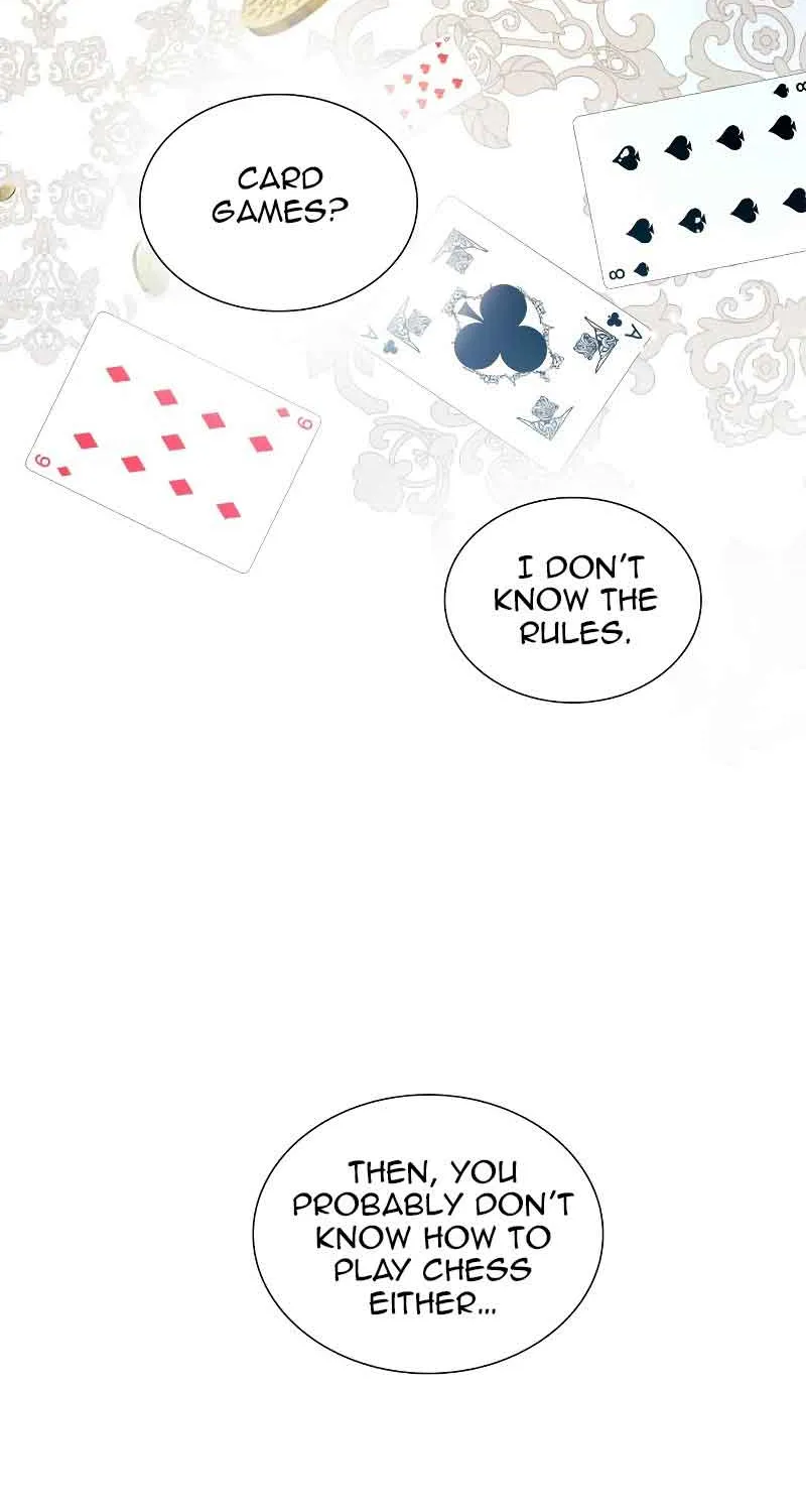 Read Cry, Even Better If You Beg chapter 6 image 13 on Lezhin