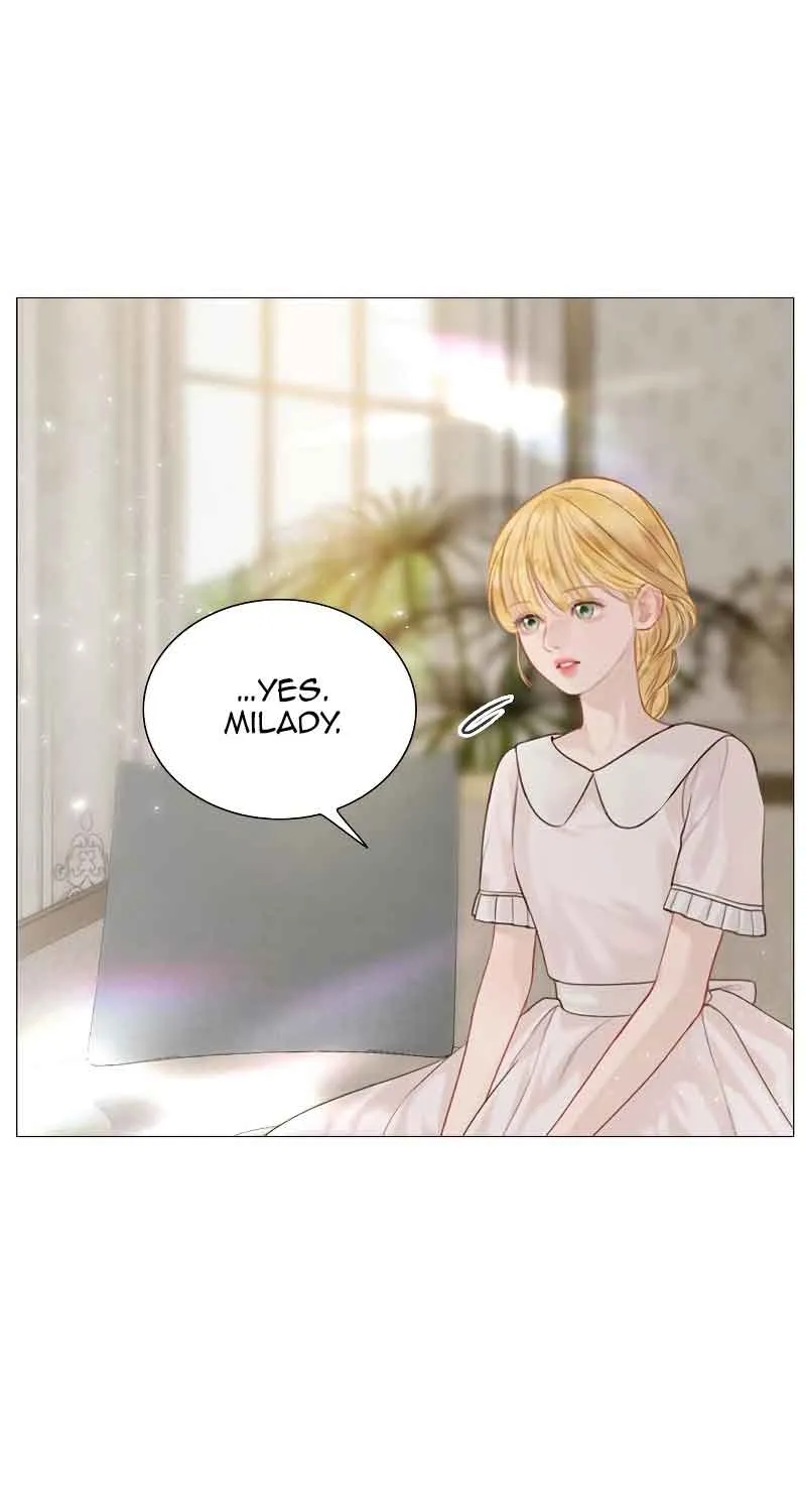 Read Cry, Even Better If You Beg chapter 6 image 14 on Lezhin