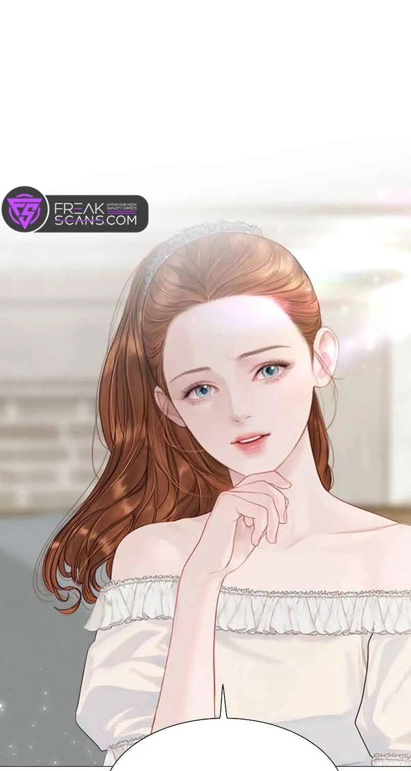 Read Cry, Even Better If You Beg chapter 6 image 16 on Lezhin