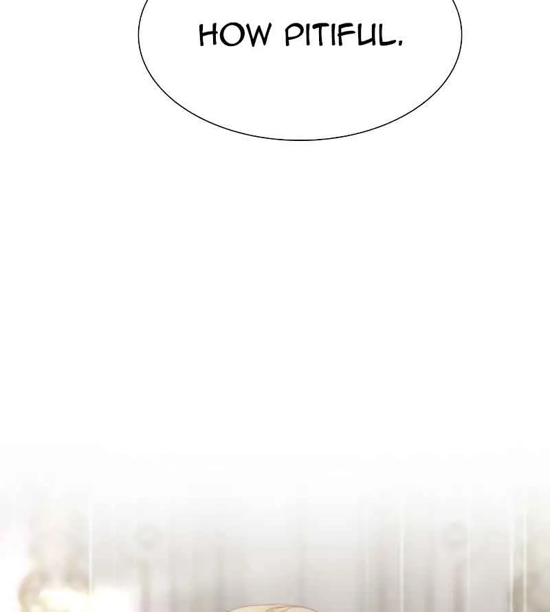 Read Cry, Even Better If You Beg chapter 6 image 17 on Lezhin