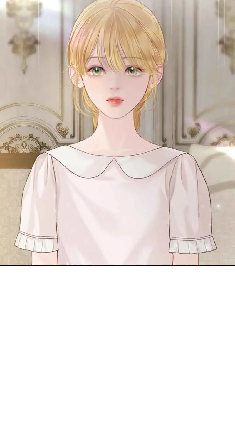 Read Cry, Even Better If You Beg chapter 6 image 18 on Lezhin