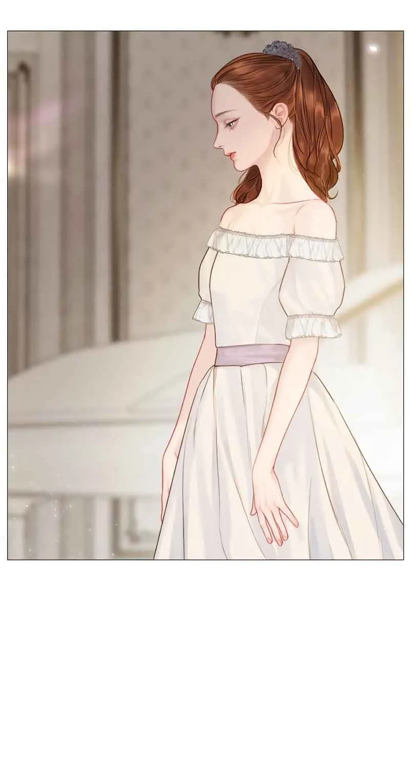 Read Cry, Even Better If You Beg chapter 6 image 19 on Lezhin