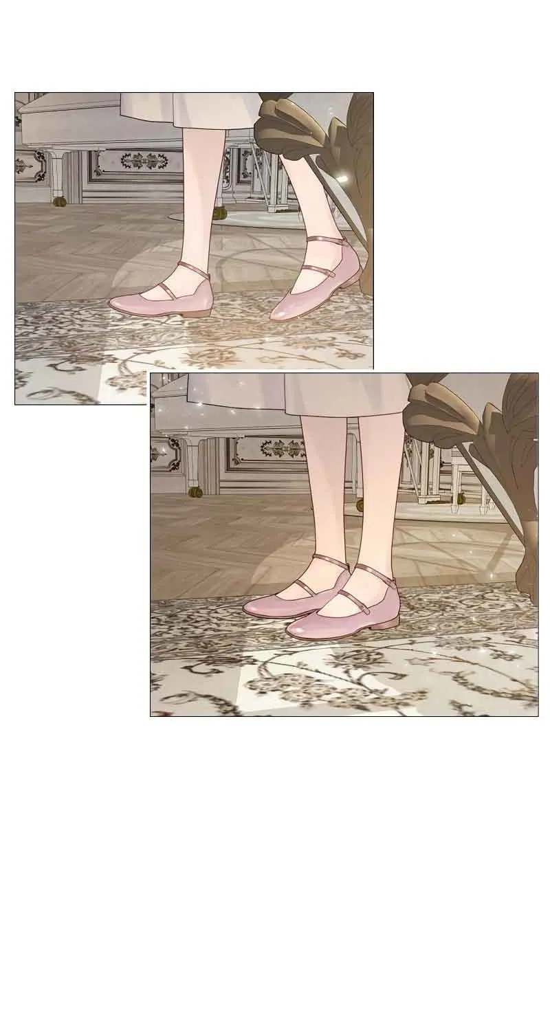 Read Cry, Even Better If You Beg chapter 6 image 20 on Lezhin