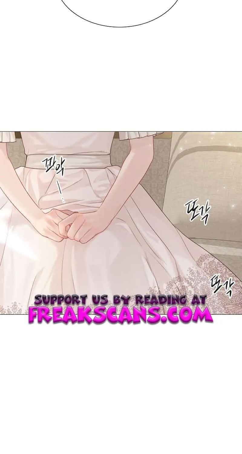 Read Cry, Even Better If You Beg chapter 6 image 22 on Lezhin