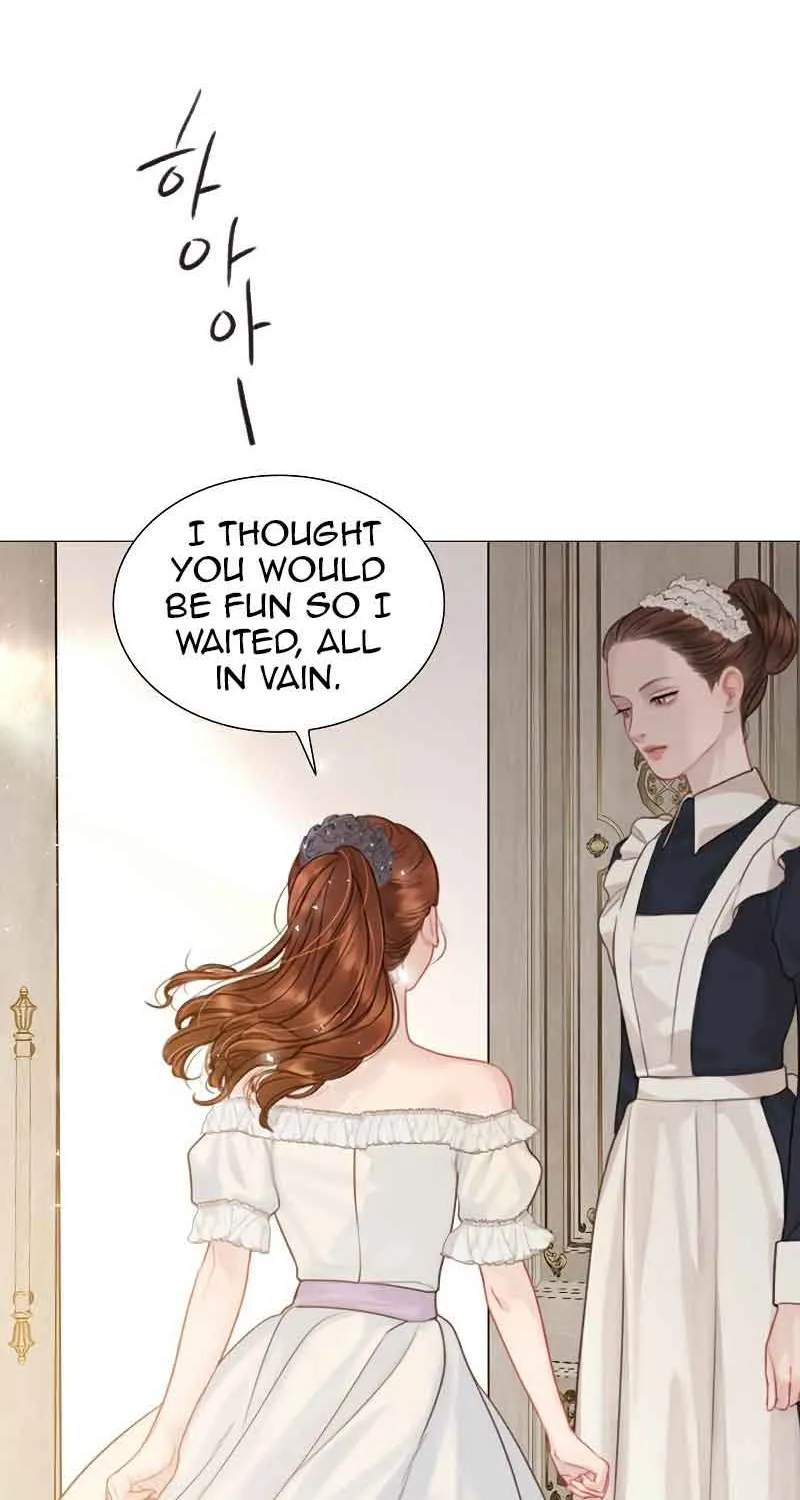 Read Cry, Even Better If You Beg chapter 6 image 23 on Lezhin