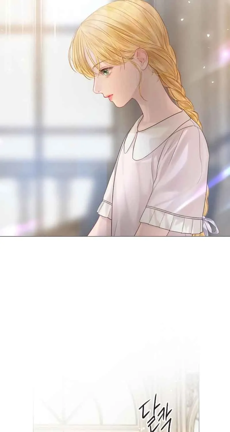 Read Cry, Even Better If You Beg chapter 6 image 26 on Lezhin