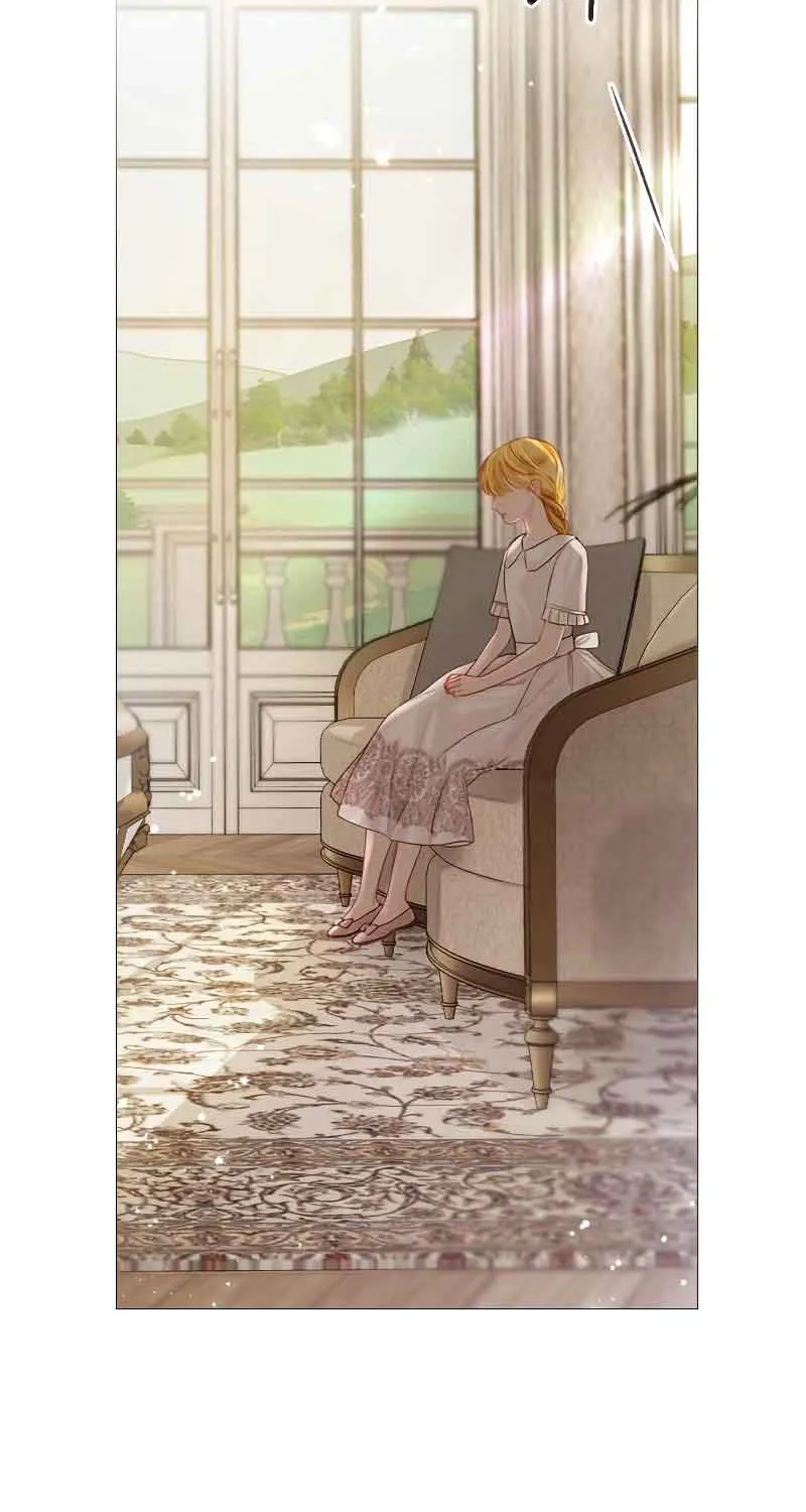 Read Cry, Even Better If You Beg chapter 6 image 27 on Lezhin