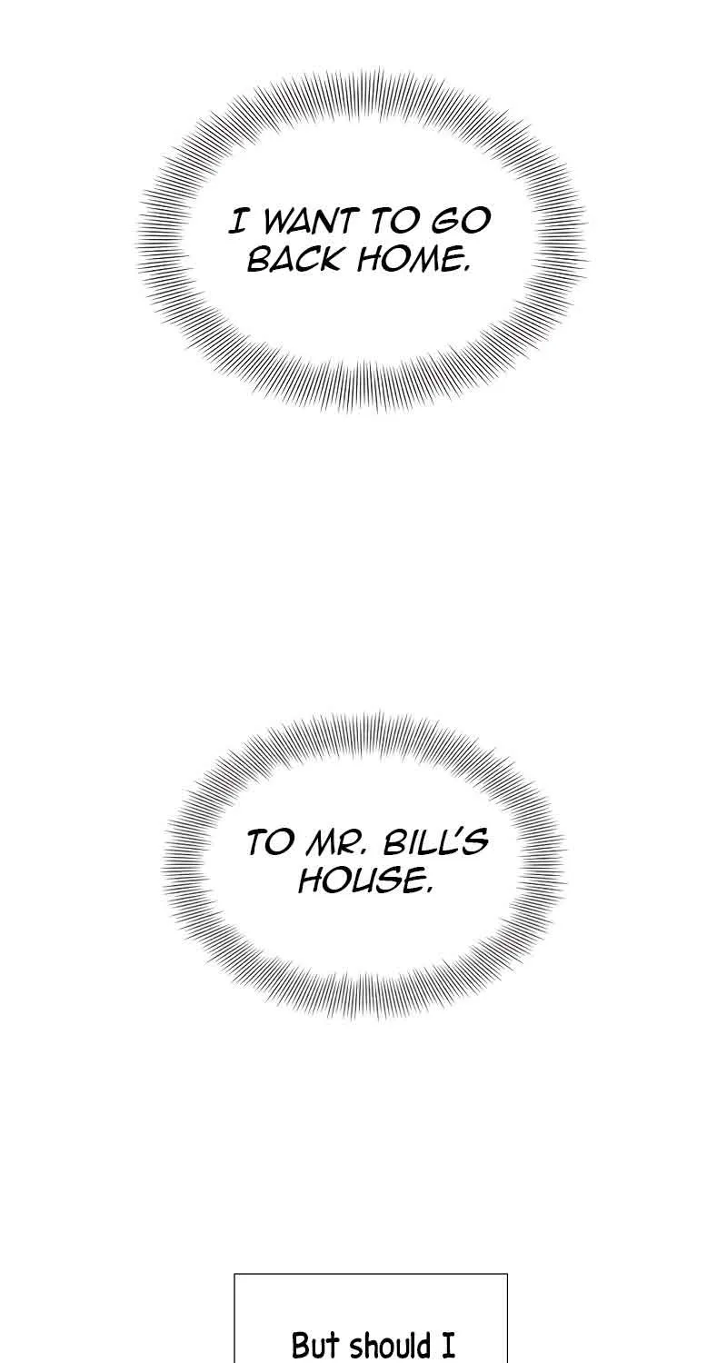 Read Cry, Even Better If You Beg chapter 6 image 28 on Lezhin