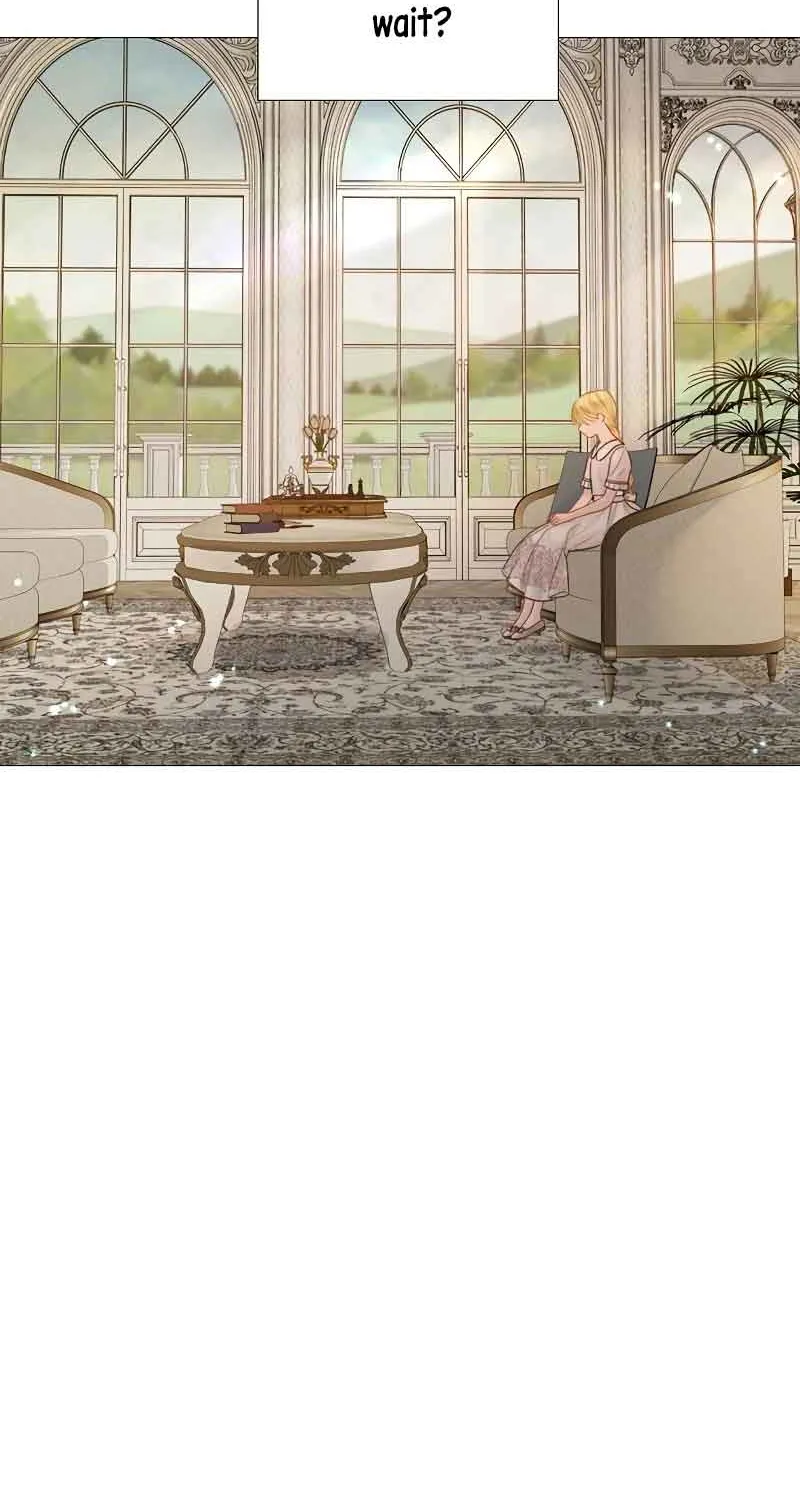 Read Cry, Even Better If You Beg chapter 6 image 29 on Lezhin