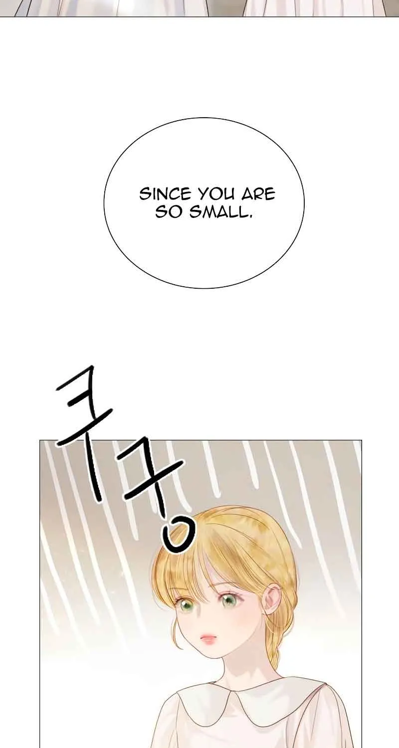 Read Cry, Even Better If You Beg chapter 6 image 3 on Lezhin