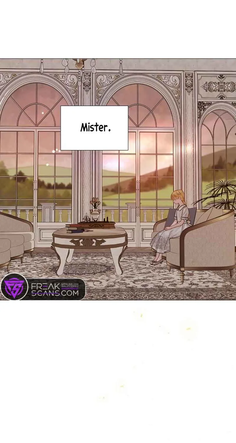Read Cry, Even Better If You Beg chapter 6 image 31 on Lezhin
