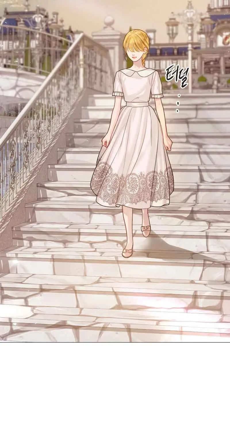 Read Cry, Even Better If You Beg chapter 6 image 34 on Lezhin