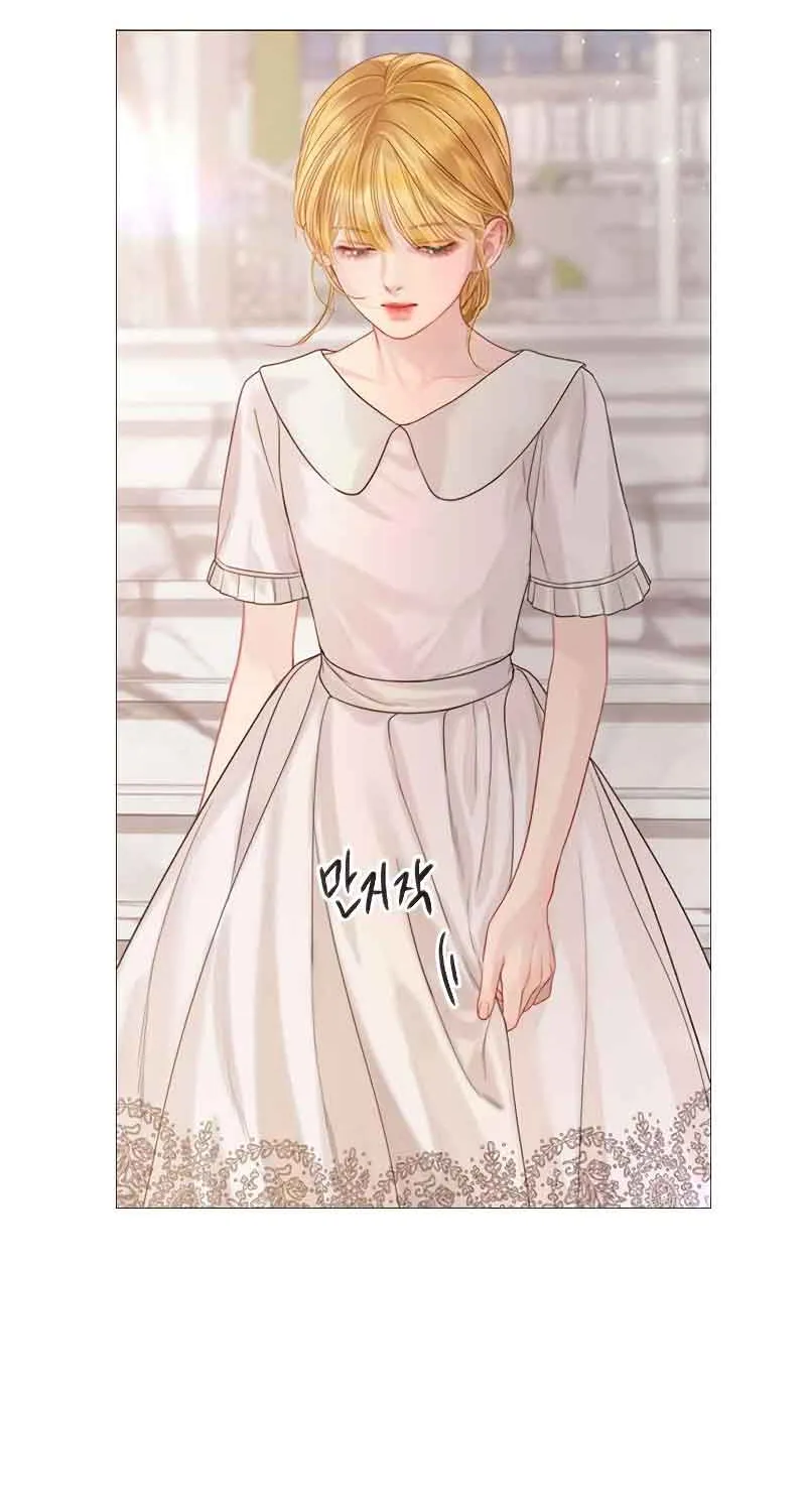Read Cry, Even Better If You Beg chapter 6 image 35 on Lezhin