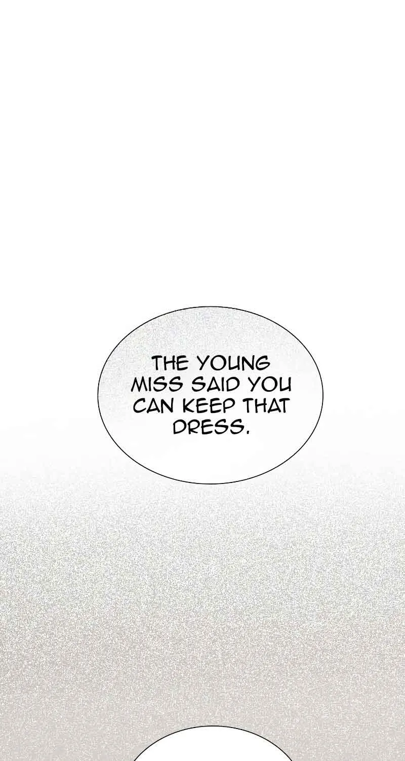 Read Cry, Even Better If You Beg chapter 6 image 36 on Lezhin