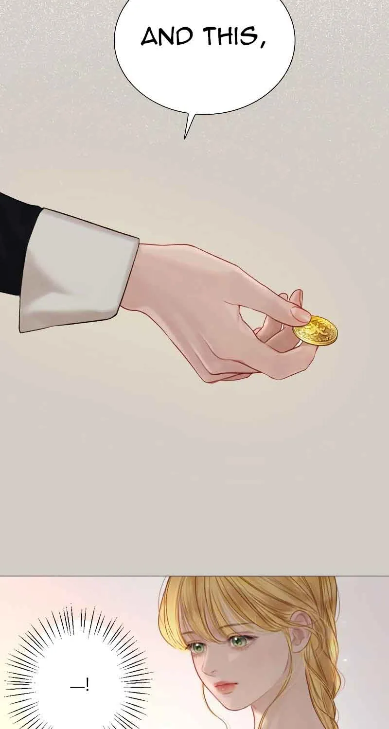 Read Cry, Even Better If You Beg chapter 6 image 37 on Lezhin