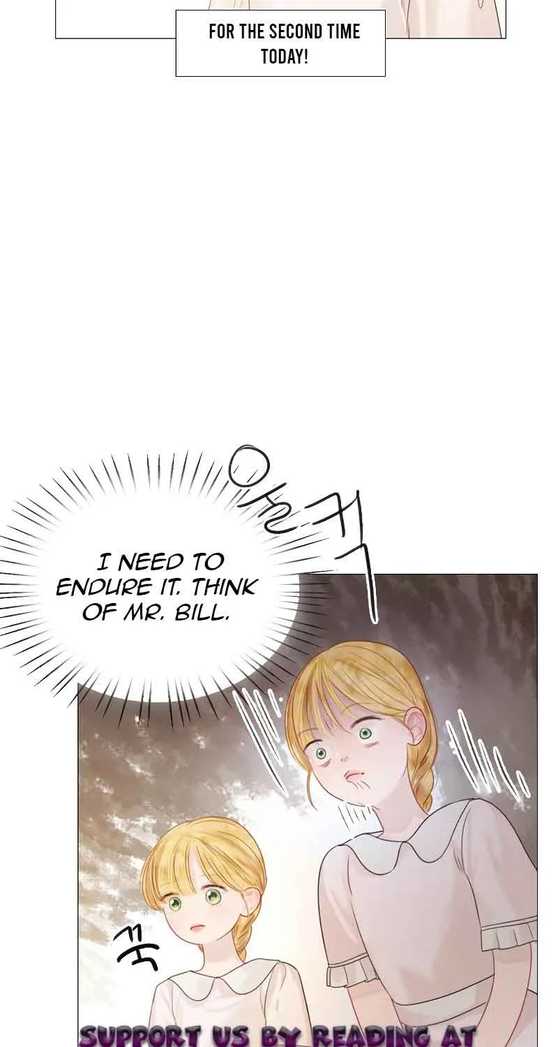 Read Cry, Even Better If You Beg chapter 6 image 4 on Lezhin