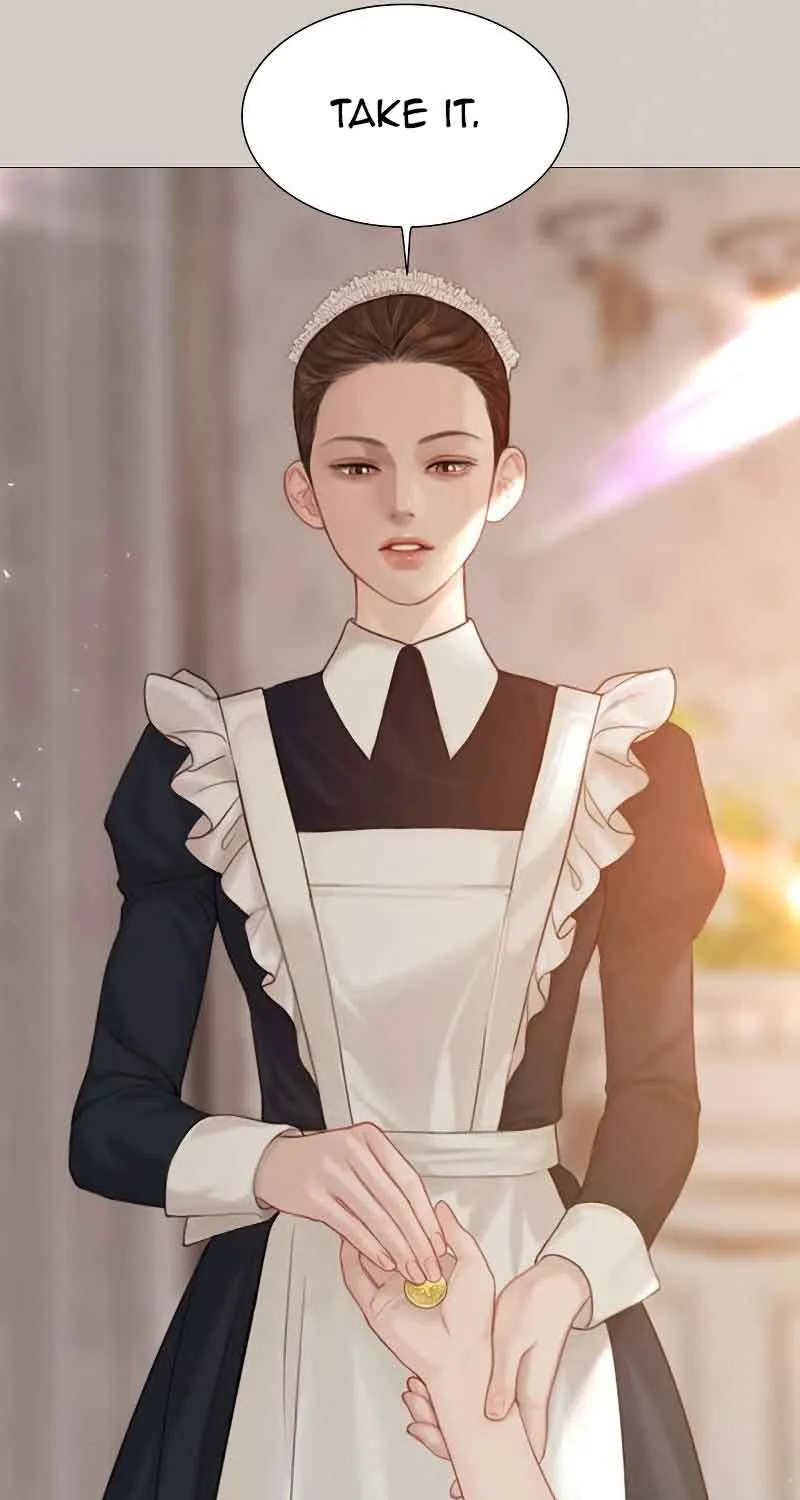 Read Cry, Even Better If You Beg chapter 6 image 41 on Lezhin