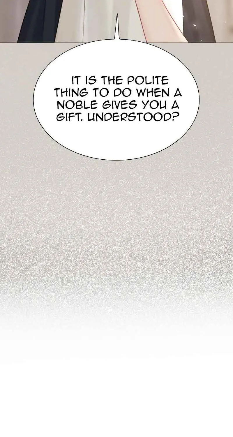 Read Cry, Even Better If You Beg chapter 6 image 42 on Lezhin