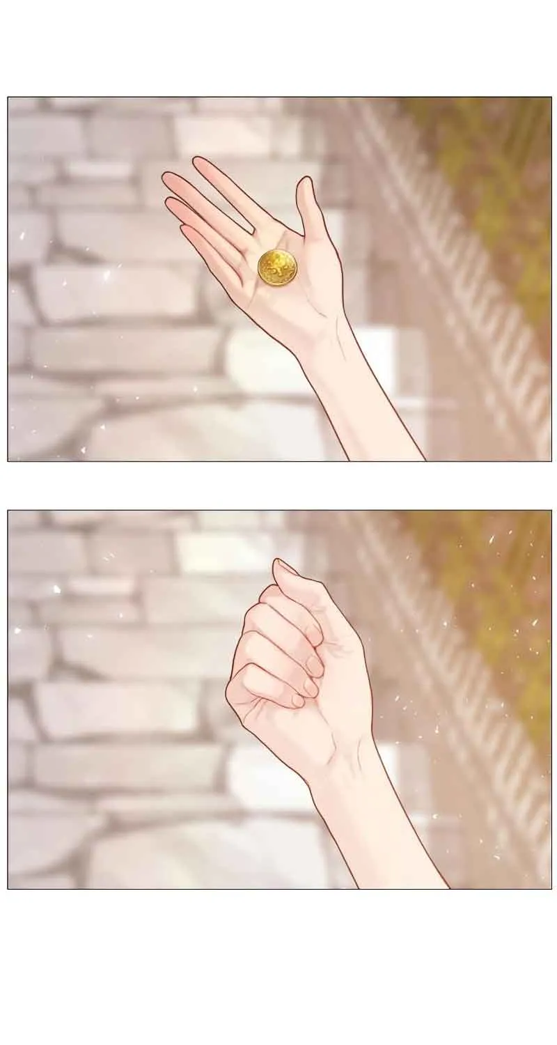 Read Cry, Even Better If You Beg chapter 6 image 43 on Lezhin