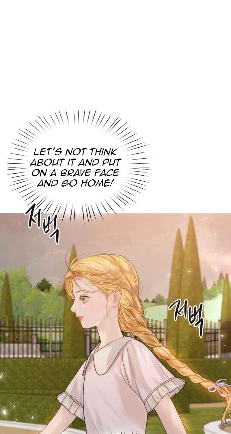 Read Cry, Even Better If You Beg chapter 6 image 44 on Lezhin