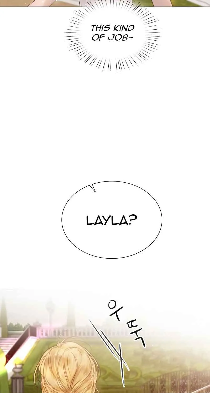 Read Cry, Even Better If You Beg chapter 6 image 45 on Lezhin
