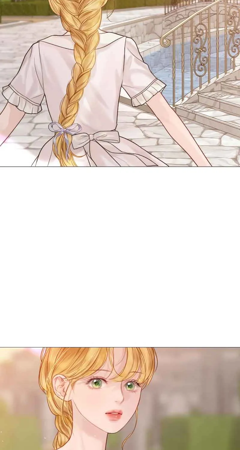 Read Cry, Even Better If You Beg chapter 6 image 46 on Lezhin