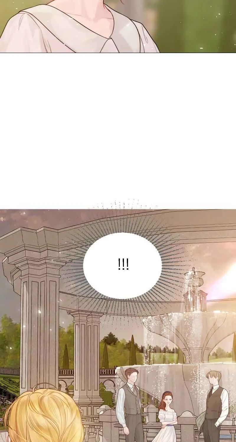 Read Cry, Even Better If You Beg chapter 6 image 47 on Lezhin