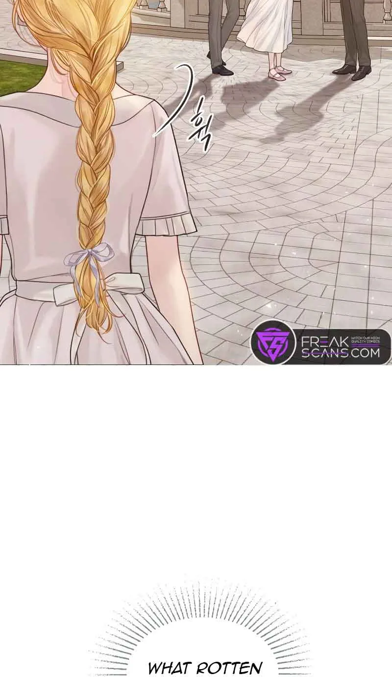 Read Cry, Even Better If You Beg chapter 6 image 48 on Lezhin