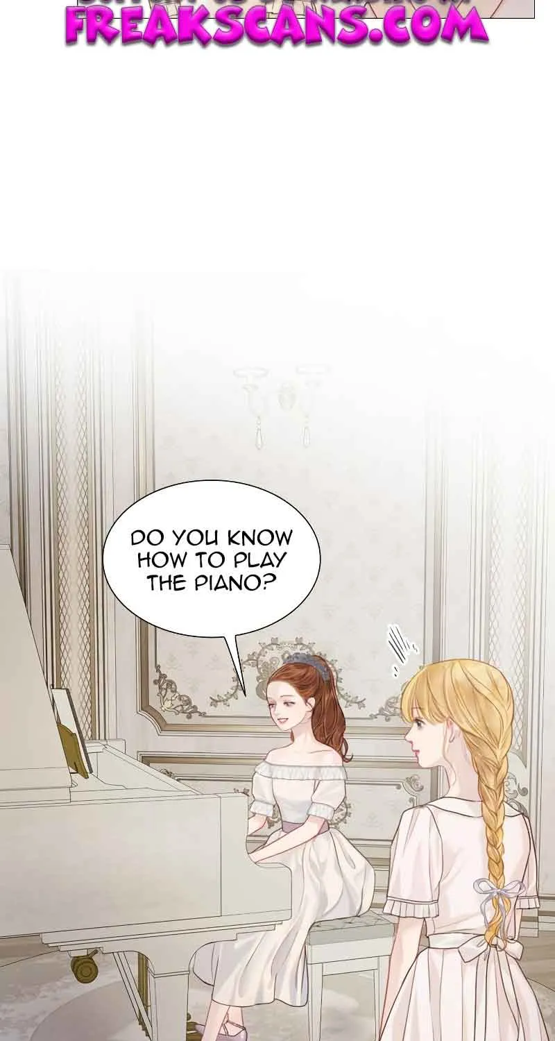 Read Cry, Even Better If You Beg chapter 6 image 5 on Lezhin