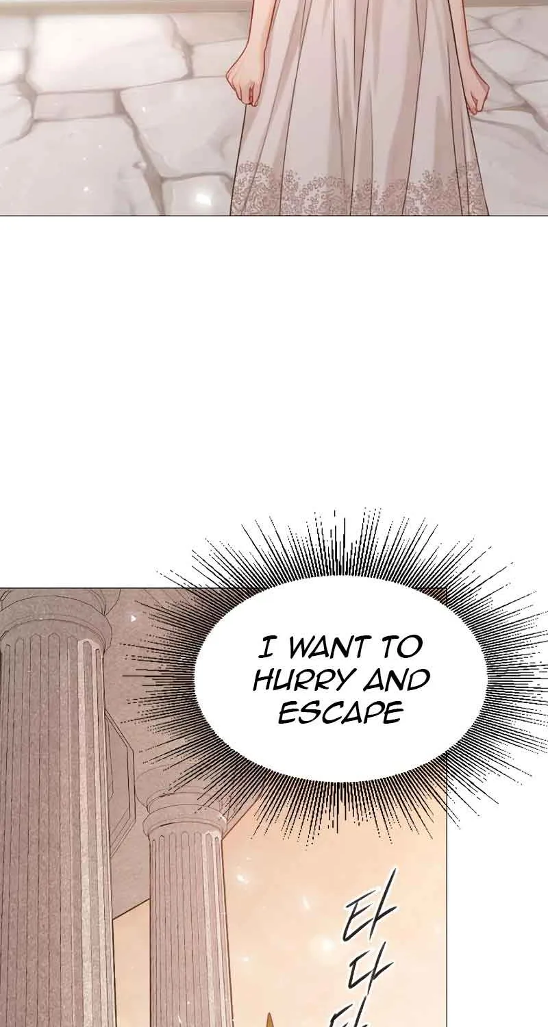 Read Cry, Even Better If You Beg chapter 6 image 52 on Lezhin