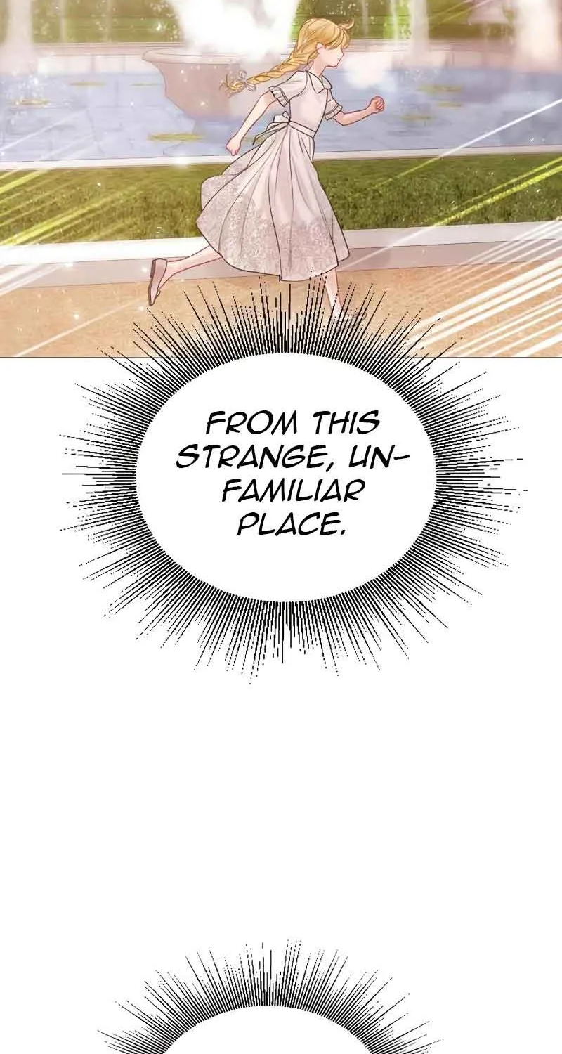 Read Cry, Even Better If You Beg chapter 6 image 54 on Lezhin