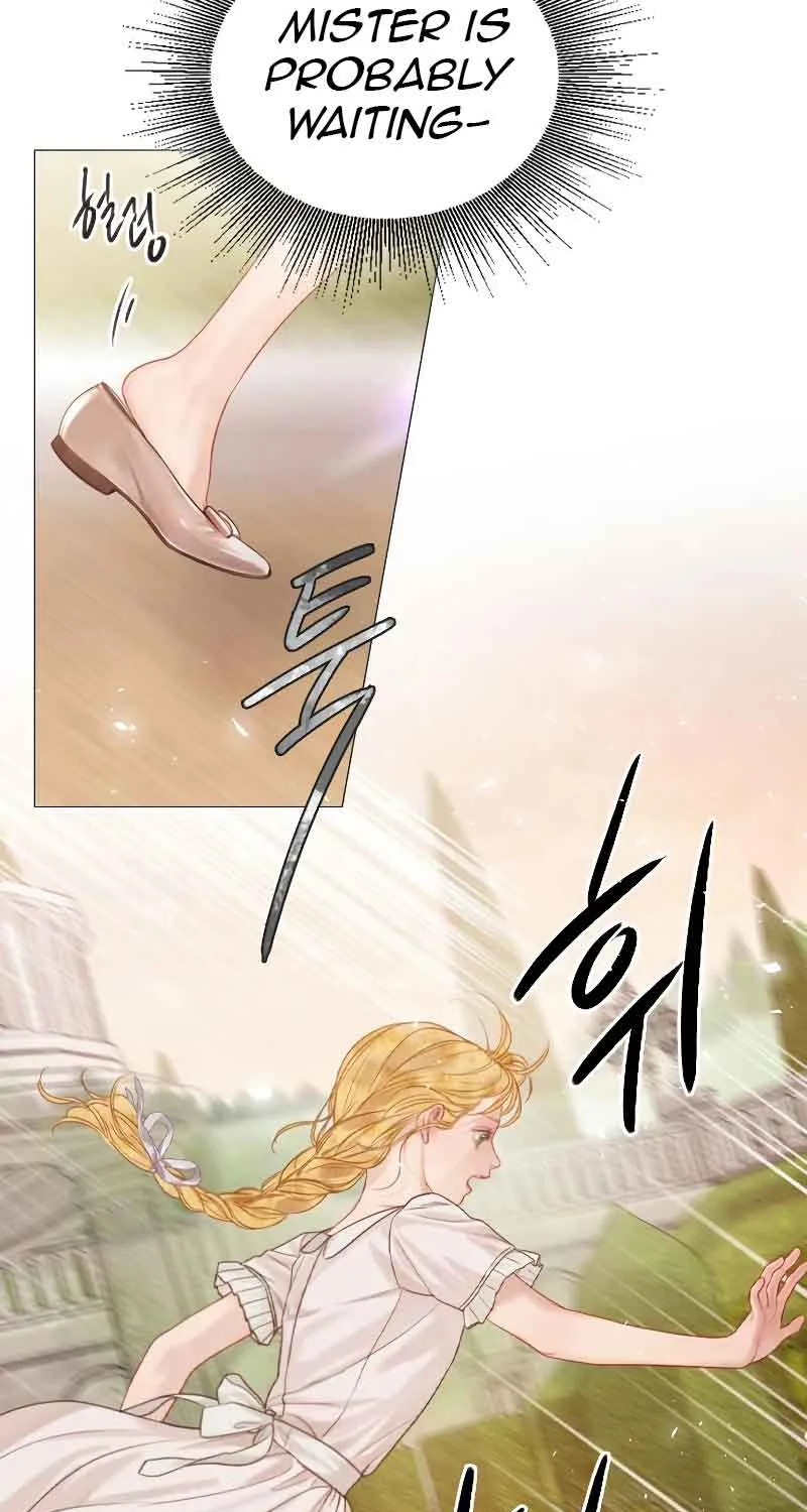 Read Cry, Even Better If You Beg chapter 6 image 55 on Lezhin
