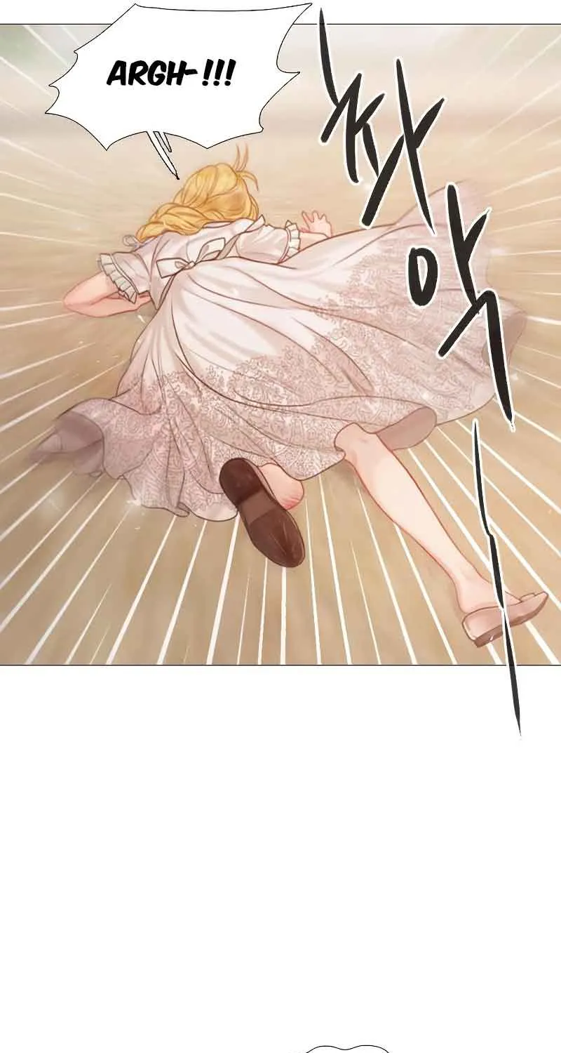 Read Cry, Even Better If You Beg chapter 6 image 57 on Lezhin