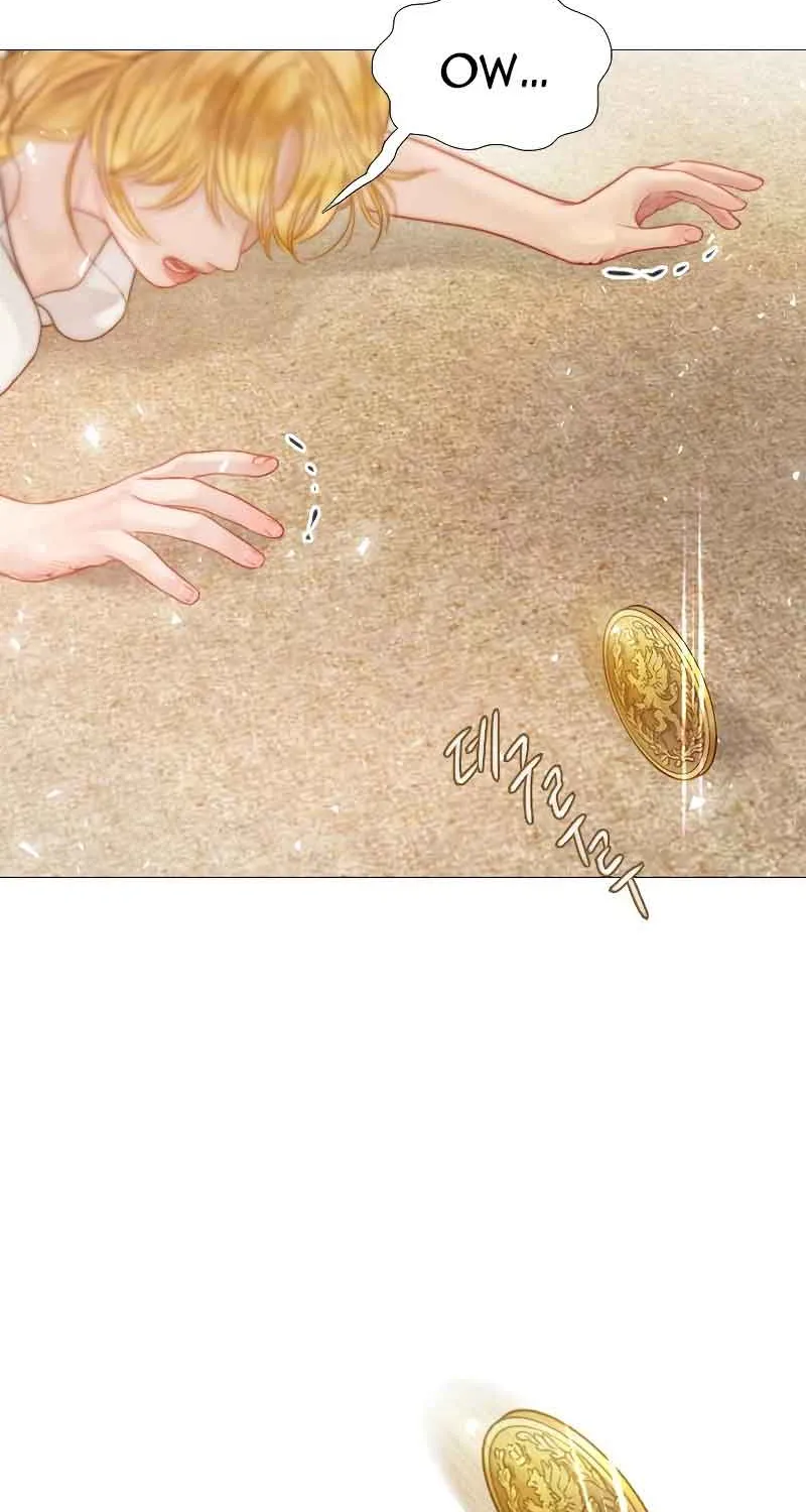 Read Cry, Even Better If You Beg chapter 6 image 58 on Lezhin