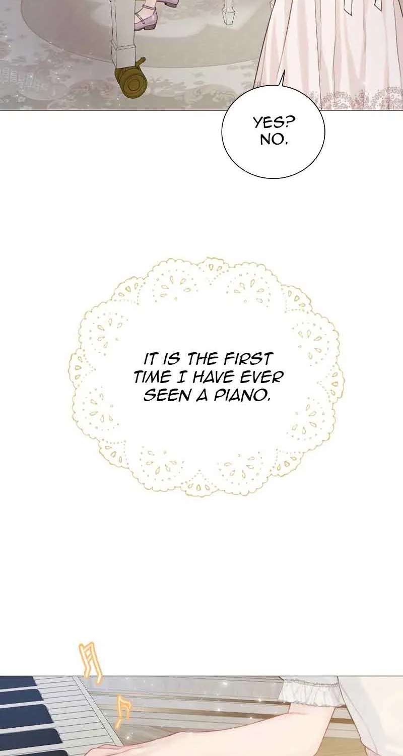 Read Cry, Even Better If You Beg chapter 6 image 6 on Lezhin