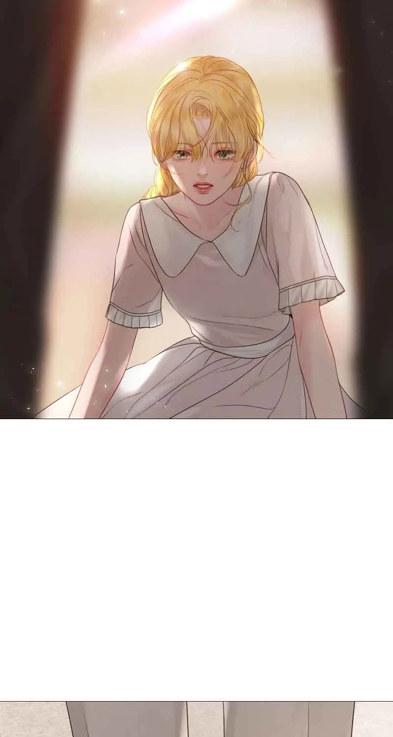 Read Cry, Even Better If You Beg chapter 6 image 62 on Lezhin