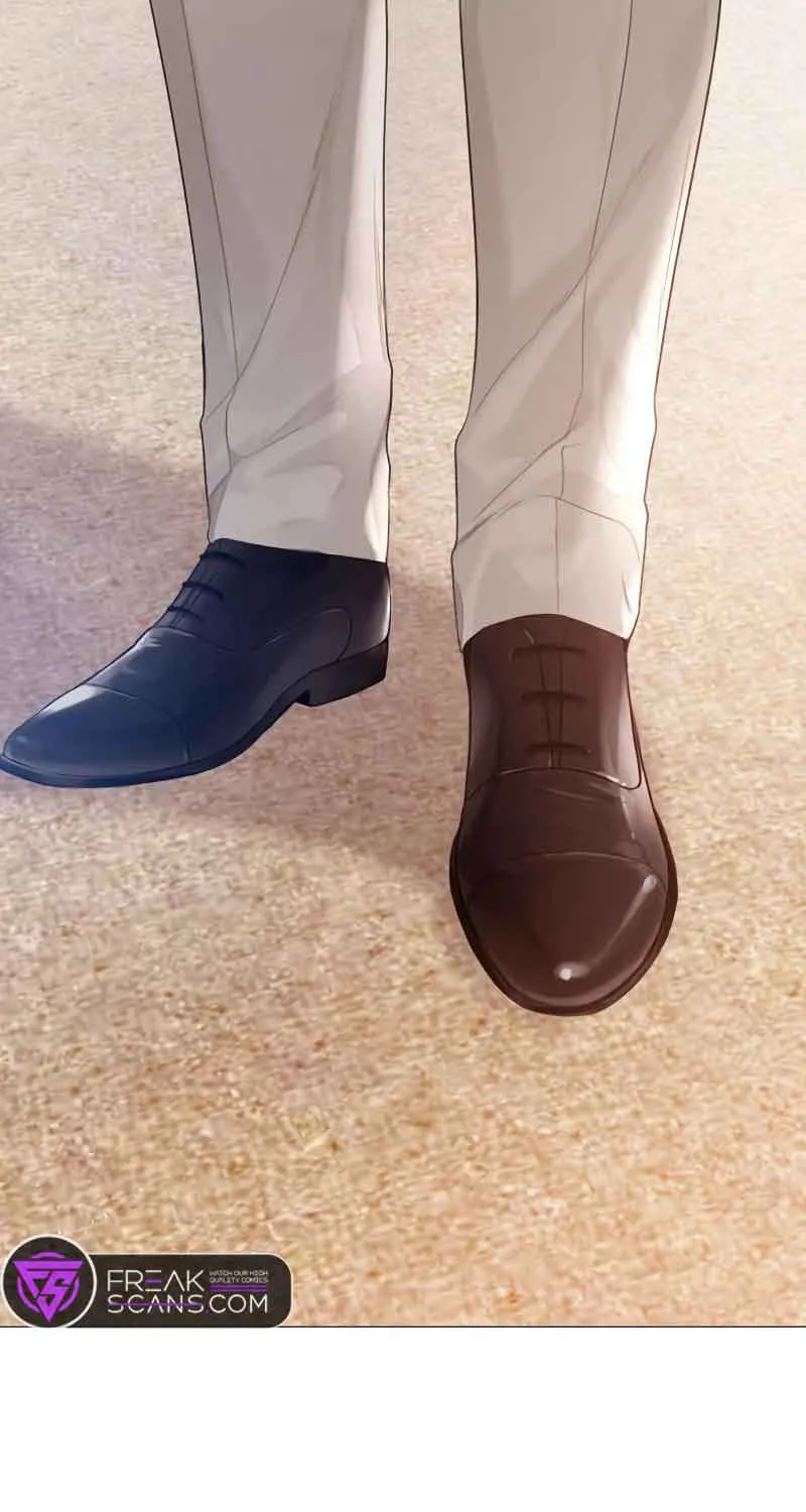 Read Cry, Even Better If You Beg chapter 6 image 63 on Lezhin